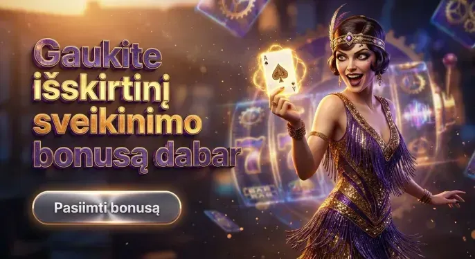 Yep Casino